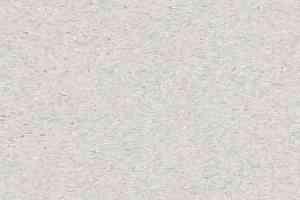 Линолеум Tarkett iQ Granit NEUTRAL LIGHT GREY 0460 фото  | FLOORDEALER